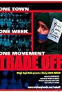 Trade Off (2000)