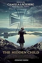 The Hidden Child