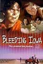 Bleeding Iowa (1999)