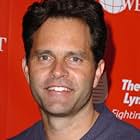 Eric Karros