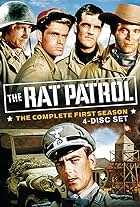 The Rat Patrol