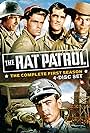 The Rat Patrol (1966)