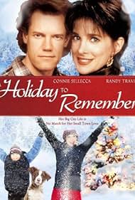 A Holiday to Remember (1995)