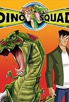 Dino Squad (2007)