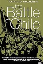 The Battle of Chile: Part II