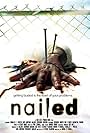 Nailed (2006)