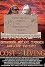 The Cost of Living (2010)