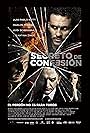 Secreto de Confesión (2013)