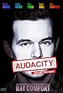 Audacity (2015)