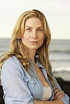 Elizabeth Mitchell in Lost (2004)