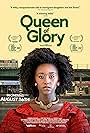 Queen of Glory (2021)