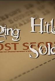 Bugging Hitler's Soldiers (2013)