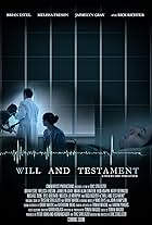 Will and Testament (2012)