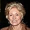 Charmian Carr