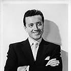 Vic Damone