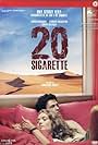 20 sigarette (2010)