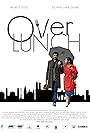 Over Lunch (2013)