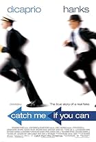 Catch Me If You Can