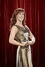 Kathy Griffin in A-List Awards (2008)