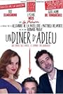 Un Dîner d'Adieu (2015)