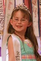 Isabella Gielniak in Toddlers & Tiaras (2009)