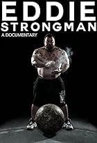 Eddie - Strongman (2015)