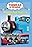 Thomas & Friends: Hooray for Thomas