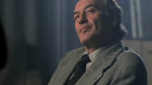 Patrick Bauchau in The Pretender (1996)