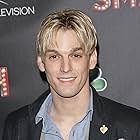 Aaron Carter