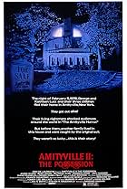 Amityville II: The Possession