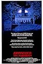 Amityville II: The Possession (1982)