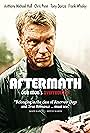 Anthony Michael Hall in Aftermath (2013)