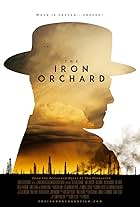 The Iron Orchard