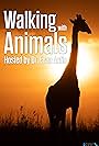 Walking with Animals (2021)