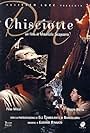 Don Chisciotte (1984)