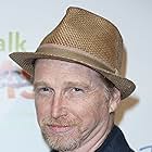 Courtney Gains