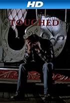 Touched (1983)