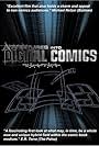 Adventures Into Digital Comics (2006)