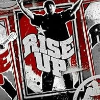 Primary photo for Cypress Hill Feat. Tom Morello: Rise Up