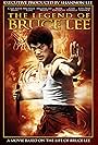 Danny Kwok-Kwan Chan in Bruce Lee Superstar (1976)