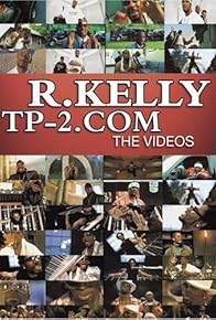 Primary photo for R. Kelly: TP-2.com - The Videos