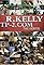 R. Kelly: TP-2.com - The Videos's primary photo