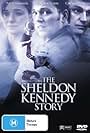 The Sheldon Kennedy Story (1999)