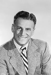 Primary photo for Stanley Kramer