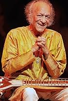 Ravi Shankar