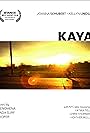 Kaya (2010)