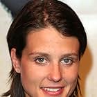 Heather Peace