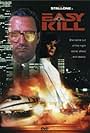 Easy Kill (1990)