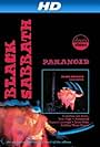 Black Sabbath: Paranoid