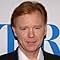 David Caruso